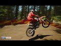 2024 Washougal National First Look Feat. Kitchen, Lawrence, Hymas, & More
