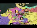 The Reformation - 4K Documentary