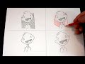 How to SKETCH Like a PRO! - Tools, Tips and Tricks!