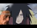 Sage Naruto vs The Sannin - The Real Winner?