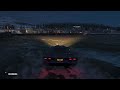 Westwick Launch Danger Sign - (483.43 metres) - Fortune Island - Forza Horizon 4