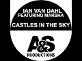 Castles In The Sky (Radio Mix)