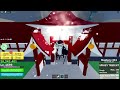 Beating Blox Fruits as Katakuri! Lvl 0 to Max Lvl Noob to Pro Full Human v4 Awakening in Blox Fruits