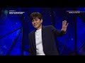 Rise Above Life's Struggles (Full Sermon) | Joseph Prince | Gospel Partner Episode