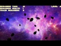 Space Junk Fighter