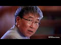 Production | Economics for People with Ha-Joon Chang