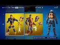 🔴REAL FORTNITE FASHION SHOW & HIDE & SEEK LIVE! 1 WIN = 2500 VBUCKS CUSTOM MATCHMAKING! #fashionshow