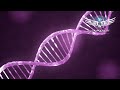 High Vibrational DNA Shift + Dimensional Healing, Transformation - Powerful Guided Meditation