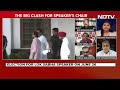 New Lok Sabha Speaker | BJP Or TDP - Who Calls The Shots In Lok Sabha?
