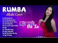 Một Thời Đã Xa, Cánh Hồng Phai Maika Cover - Tuyệt Phẩm Nhạc Trẻ Rumba 8x 9x Hot Tiktok