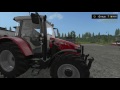 Farming Simulator 17 Ep 9 - Cei mai fericiti PORCI!