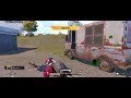 @Bot-suf , #pubgmobile #PuPG- BoT kild for fun 😄