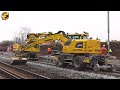 385 Most Amazing High tech Heavy Machinery in the World That You Must See ► 20