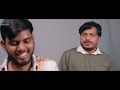 Reddy Garu | Episode - 2 | Pellivaramandi Prequel | JDV Prasad | Adhvika | Telugu Web Series 2024