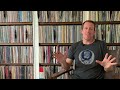 How to Open a Record Store (Part One) Concept, Testing, and Branding | Talking About Records