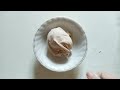 How to make Clay with Wall Putty at Home | DIY Wall Putty Clay | DIY Air Dry Clay at Home