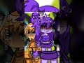 What have you done purple?!//NOT FULL VIDEO//#gachalife #edit #rainbowfriends #sad #fypシ #shorts