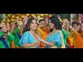 Babita Baniya 'Jeri' • Raju Pariyar • Shankar Chhetri • Hamroni Man Ta Honi • New Lok Dohori Song