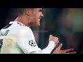 Cristiano Ronaldo•Dynasty•Skills&Goals