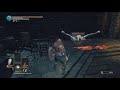 Dark Souls 3 (Symbol of Avarice Quick Guide)