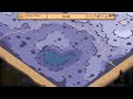 Aprende a Ganar Dinero con la Pesca | Albion Online