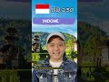 IQ TERTINGGI DI DUNIA DARI ASIA SEMUA?? #shorts