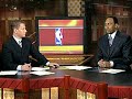 Stephen A Smith on Pau Gasol Trade