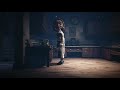 LITTLE NIGHTMARES 2 Gameplay Walkthrough Part 2 - SCHOOL (Full Game 4K 60FPS) No Commentary