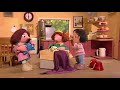 Postman Pat | 1 HOUR COMP | Postman Pat Full Episodes | Videos For Kids | Kids Movies