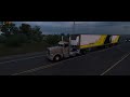 American Truck Simulator 2023 12 23   23 42 26 52