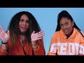 Fijian-Australians Answer Commonly Googled Questions