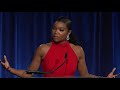 Gabrielle Union at 2018 Night of Opportunity