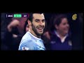 Manchester City 2013/2014 - Road to PL VICTORY