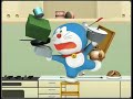 Doraemon Official 3D Shorts