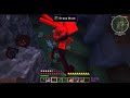 I have finally found a Lucky Bow! | Minecraft Sky Islands Survival #11