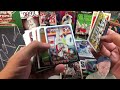 🚨SERIES 2 FAT PACKS UNDERRATED?!🚨 2024 TOPPS SERIES 1 VS SERIES 2 FAT PACKS