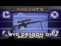 Vincent's Hobby Shop -Airsoft Store Manila