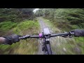 Trail Riding Rostrevor Batt