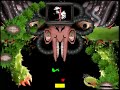 Undertale - No Hit Flowey (2 Segments)