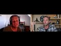 Willingness To Be Wrong with Christopher Beukman | Mentality Changer Episode 2