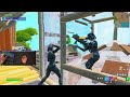 How to Fight PERFECT in Fortnite
