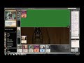 Return to Ravnica Prerelease Draft Part 3.mp4