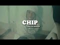 [FREE] Dancehall instrumental 2023 (Chip) Kraff type beat