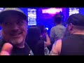 SEVENDUST - Full Live Set from Machine Killer Tour - Sioux Falls, SD