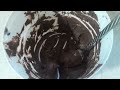 #dessert/how to make Oreo dessert no oven easy recipe