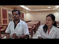 The Great MBBS Viva ( Spoof ) | By students of MIMSR Medical College
