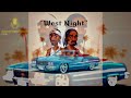 '' West Night ''🏝️90's Old School G-Funk X West Coast Type Beat / Rap Beat Instrumental🏝️