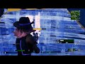 Gooba🌈 |Fortnite Montage|