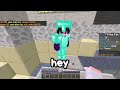 I Became A Cubecraft Egirl