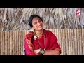 Kompella Madhavi Latha - Emotional Interview | Anchor Roshan | SumanTV Women